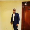 Amit Giri
