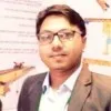 Md Alam Alal