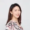 Anita Wei