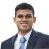 Rohit Sarathy