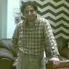 Jose Navarro