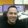 Marko Radojicic