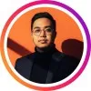 Jeremiah Jimena Video Editor