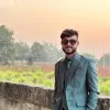 Hirak Patel