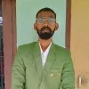 Abhinav Patel