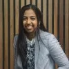 Kanupriya Ganeriwala