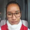 Catalina Cruz Murillo