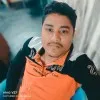 Araabinda Muni