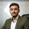 Abdul Rafay Siddiqui