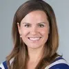 Kate Warnock