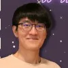 Maxwell Chan