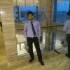 Habeeb Alam
