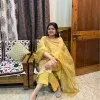 Divya Thakur