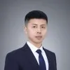 Barry Chen