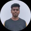 Pranjal Chabra