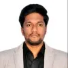 Patan Junaid Ali Khan