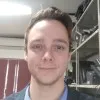 Luke Veltjens