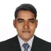 Srinivasan