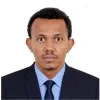 Hassan Hussein
