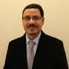 Ricardo Palacios