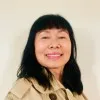 Hannah Tran