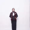 Via Khusnul Pratifi