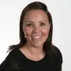 Tracey Atkins