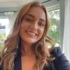 Katherine Kane