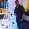 ABHISHEK DAS