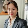 Van Phan