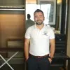 Shreesh udit Bhardwaj