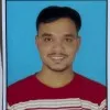 Mayur Parmar