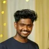 Amalraj