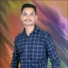 Devang Shah