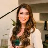 Aline Gouvêa
