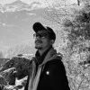Vivek