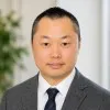 Noriaki Nagahama
