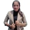Siti Elasari