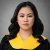 Jerian Keth Quijano