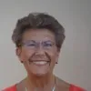 Cherie Taylor
