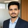 Abhijeet Shinde