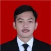 Fikri Raybafi