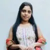 Manasi Dhamal