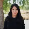 Laura Navarro