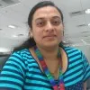 vijayalaxmi kanavikar