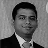 Sreenath Sridharan