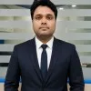 Md Saddam Husain