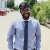 Gokul Balaraman