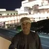 Rashid