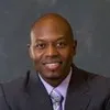 Santana Jackson